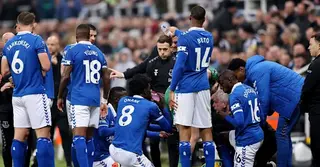 মুসলিম ফুটবলাদের ইফতারের জন্য বিরতি থাকছে ইপিএলে